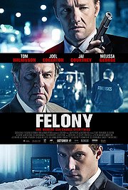Felony_poster